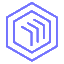 managed-review-website.pages.dev favicon